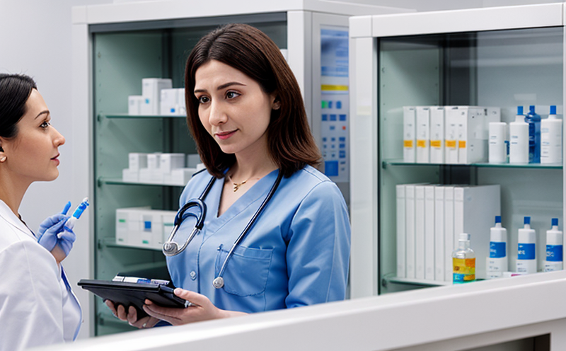 pharmaceutical-biologics-and-biosimilars-compliance