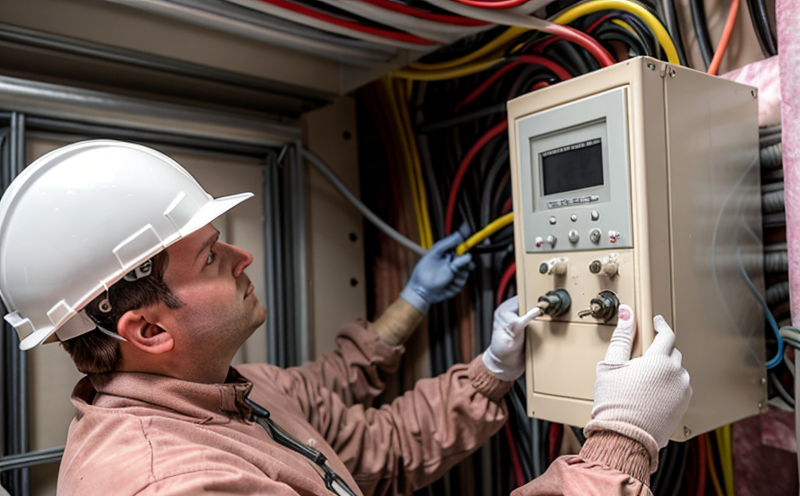 insulation-resistance-testing-in-electrical-systems