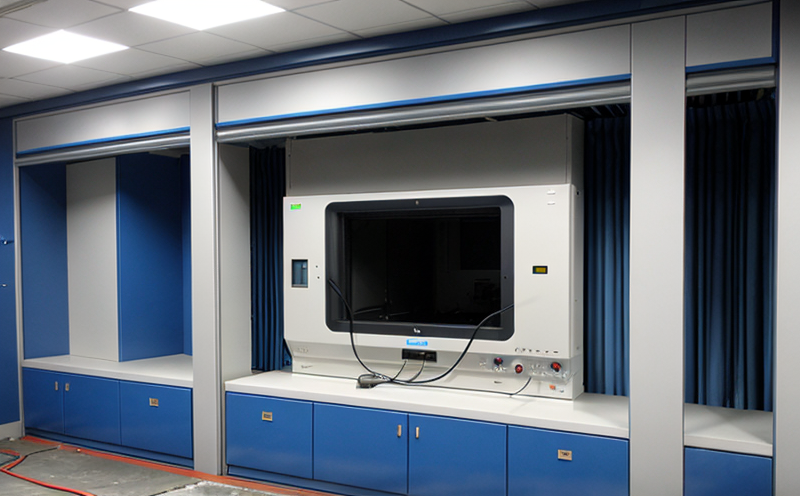 electromagnetic-compatibility-emc-testing