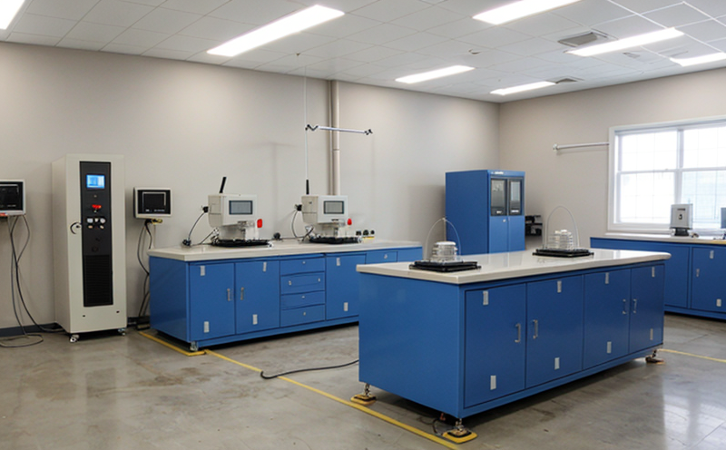 high-frequency-testing-for-antenna-performance