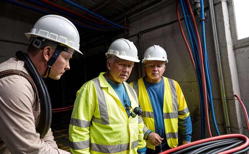 cable-and-conductor-testing