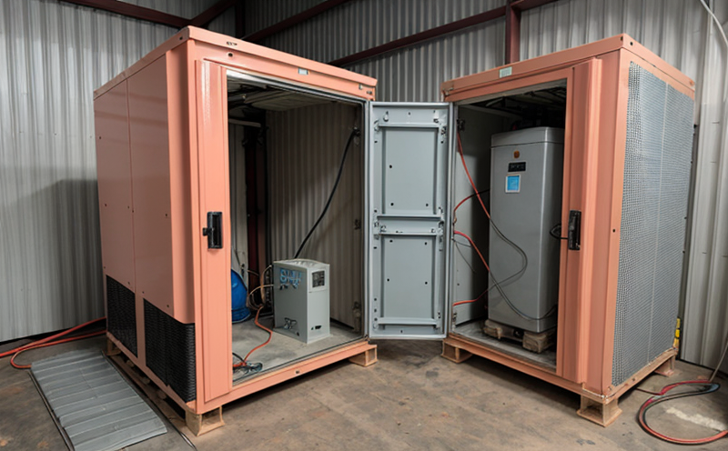 insulation-resistance-testing-in-transformers