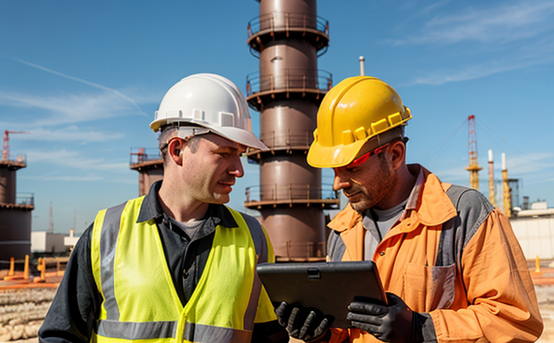 worker-health-and-safety-in-chemical-construction-work
