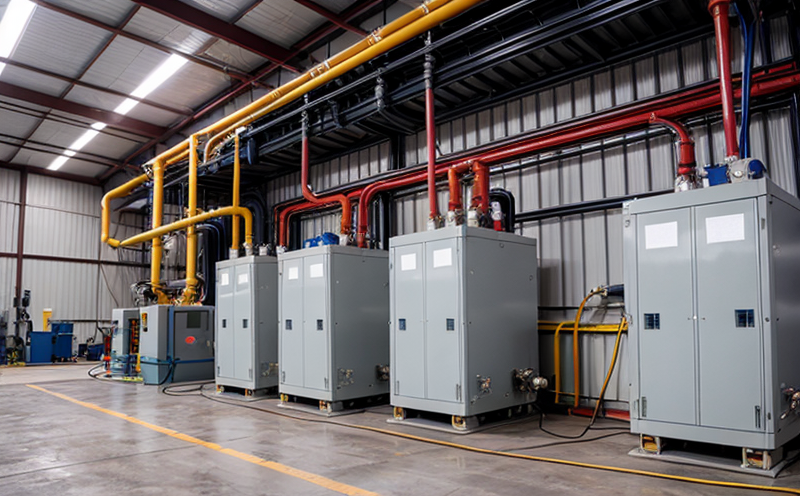 fault-analysis-testing-in-transformer-systems