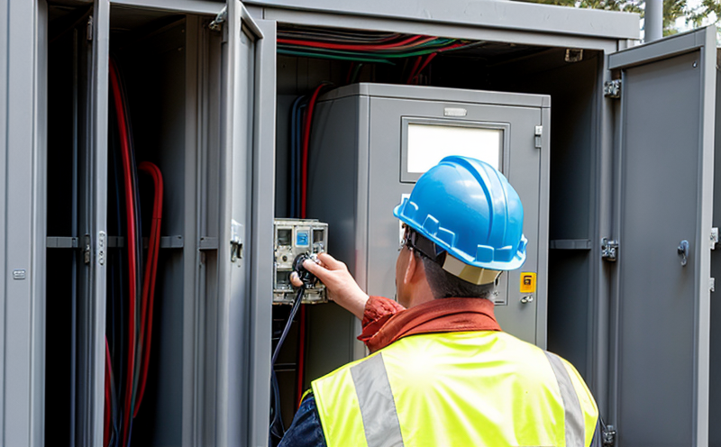 ensuring-transformer-compliance-with-international-standards