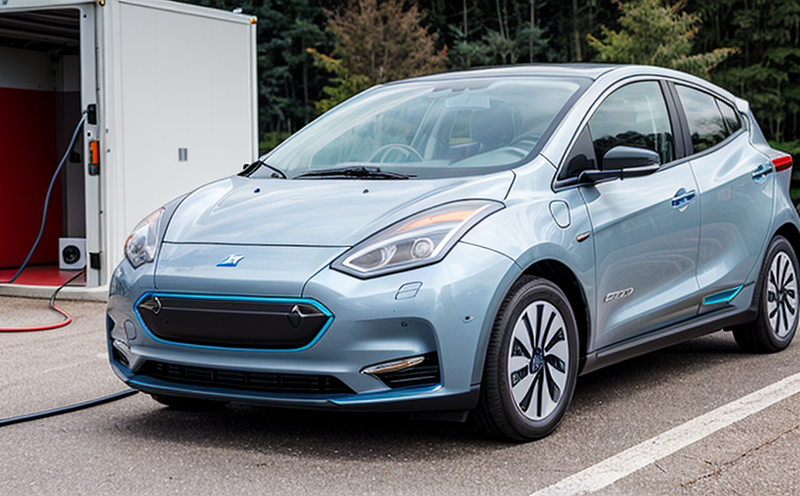 noise-and-vibration-testing-for-electric-vehicles