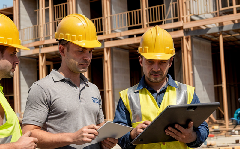 certification-for-chemical-safety-in-the-construction-sector