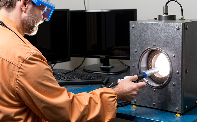 static-magnetic-field-testing-for-compliance-standards