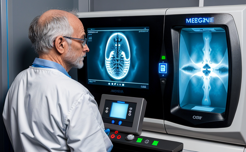 testing-magnetic-resonance-compatibility-for-medical-devices