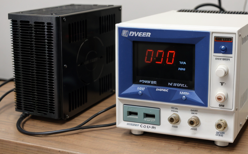 power-quality-testing