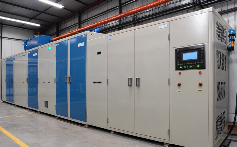 power-factor-testing-for-industrial-electrical-systems