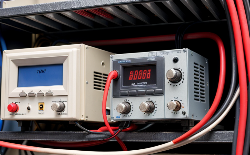 electrical-noise-testing-in-power-systems