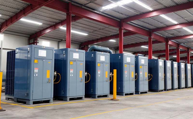 testing-compliance-with-international-power-quality-regulations