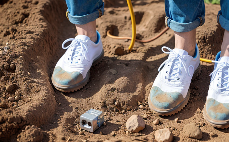 grounding-and-earthing-system-testing