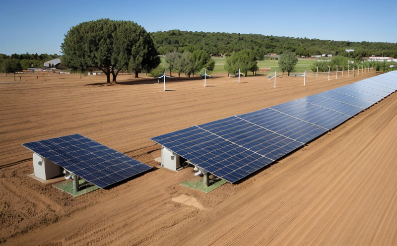 testing-grounding-systems-in-renewable-energy-installations