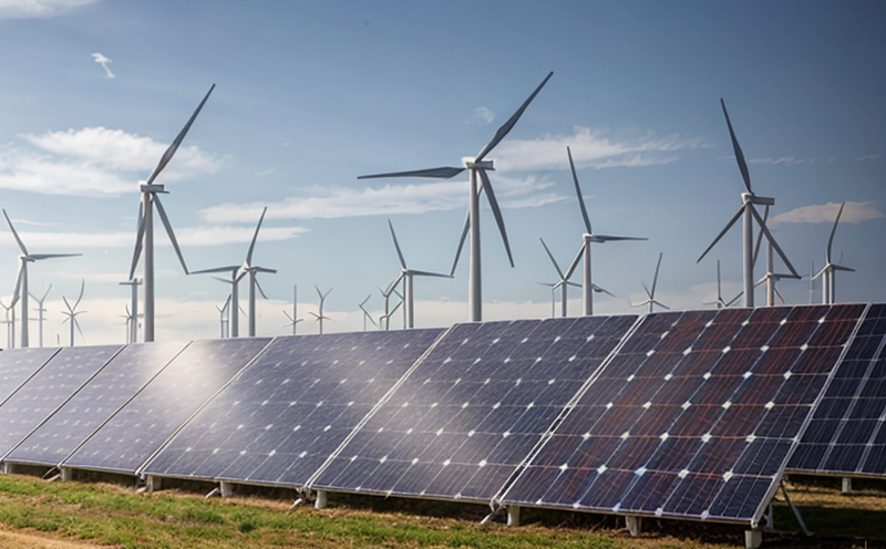 smart-grid-and-renewable-energy-testing