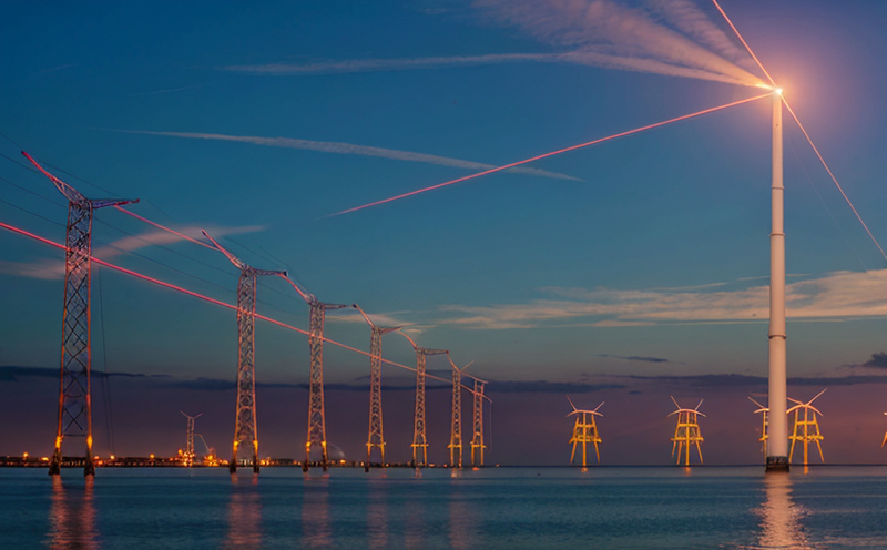ensuring-power-quality-in-smart-grid-testing