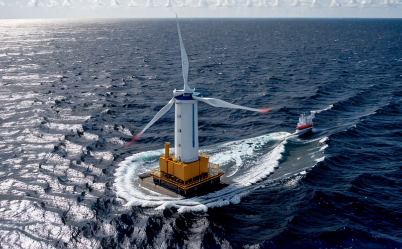 electrical-compliance-testing-for-offshore-wind-systems