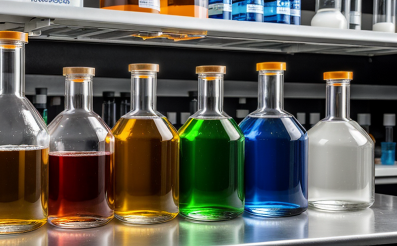 chemical-safety-in-laboratory-environments