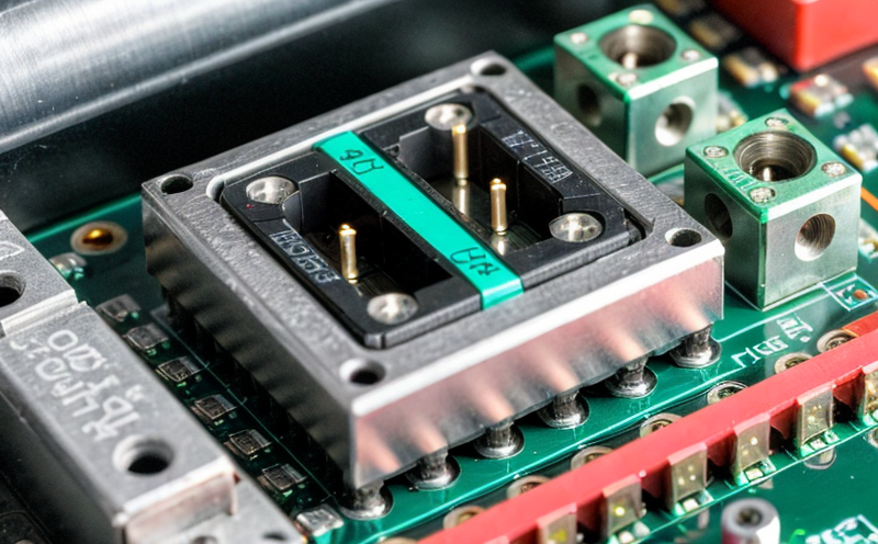 ensuring-circuit-stability-under-high-frequency-conditions