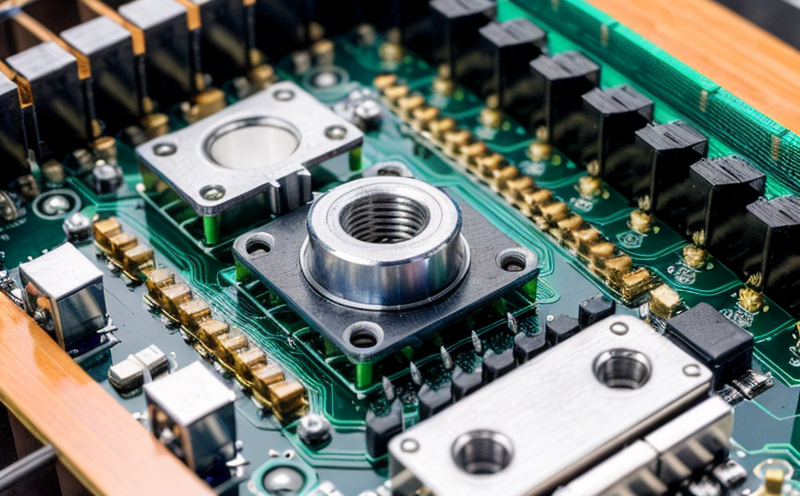 automated-testing-for-circuit-assembly-integrity