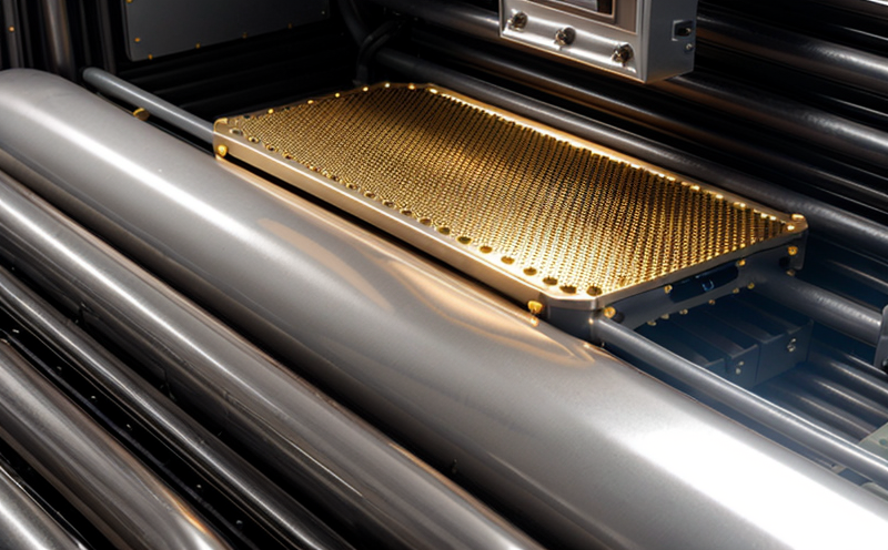 ensuring-shielding-effectiveness-in-high-frequency-systems