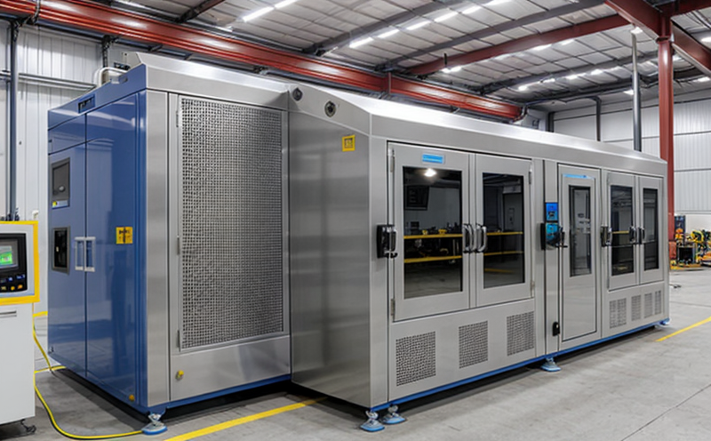 real-time-testing-of-shielding-efficiency