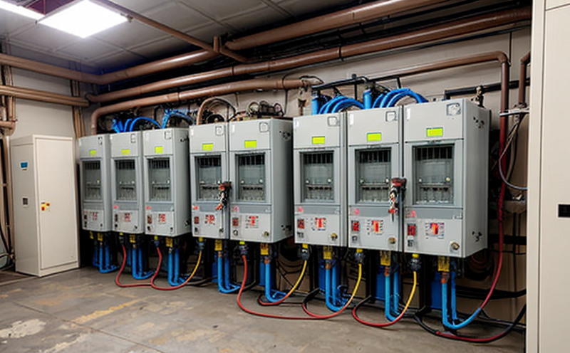 switchgear-and-circuit-breaker-testing