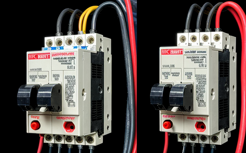 compliance-testing-for-circuit-breaker-interrupting-capacity