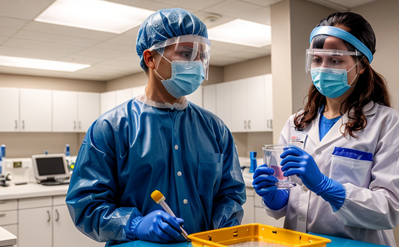 personal-protective-equipment-for-lab-work