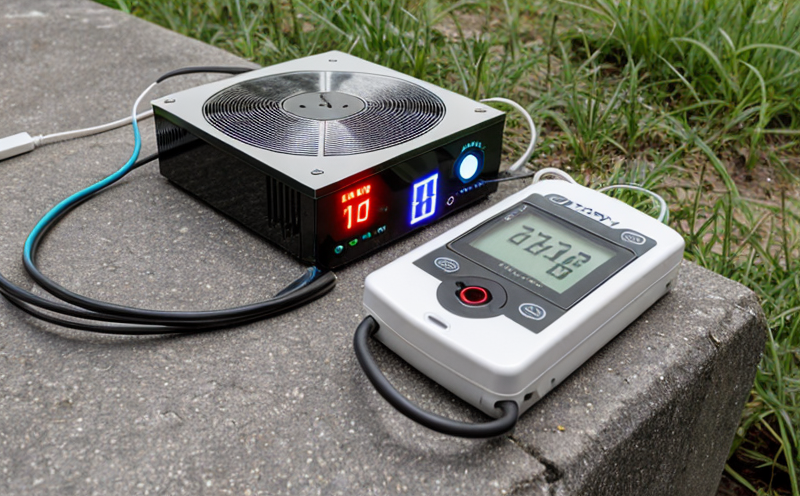 energy-harvesting-testing