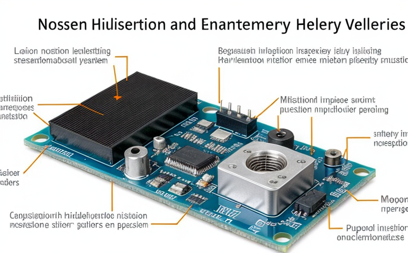 noise-and-vibration-impact-on-energy-harvesting-systems