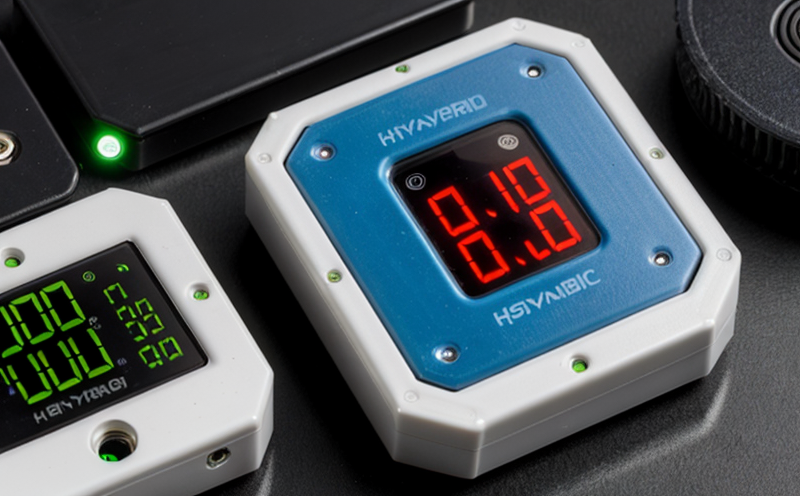 testing-hybrid-energy-harvesting-systems-in-real-time