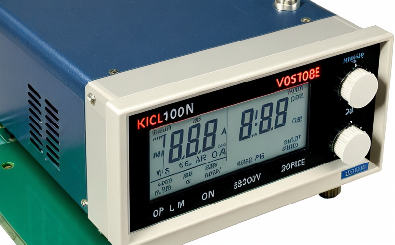ensuring-accuracy-in-precision-voltage-measurement-devices
