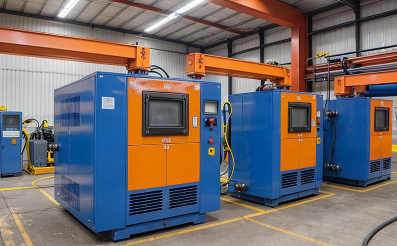 testing-high-capacity-current-measurement-systems