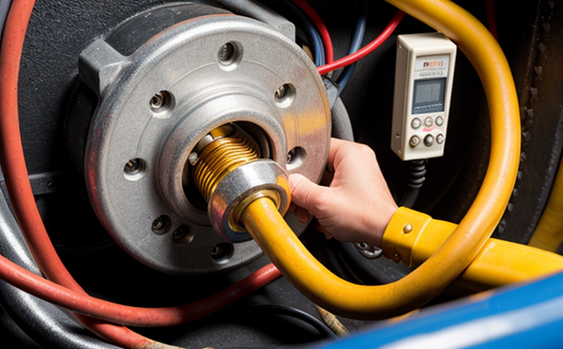 ensuring-compliance-in-variable-load-electrical-systems