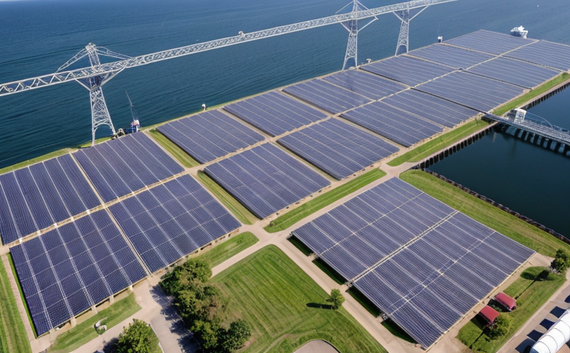 load-testing-in-smart-grid-systems-for-efficiency