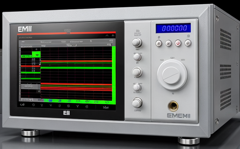 emi-filtering-performance-analysis-in-electrical-systems