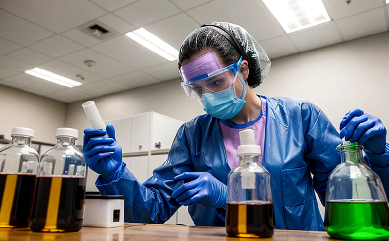 hazardous-chemical-use-in-research-labs