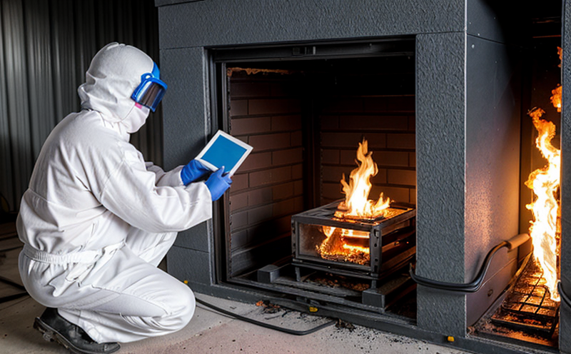 compliance-testing-for-thermal-safety-standards
