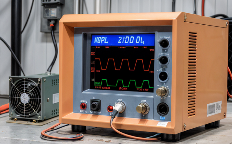 real-time-thermal-testing-of-electrical-equipment