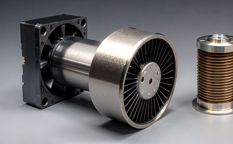 thermal-cycling-tests-for-component-durability