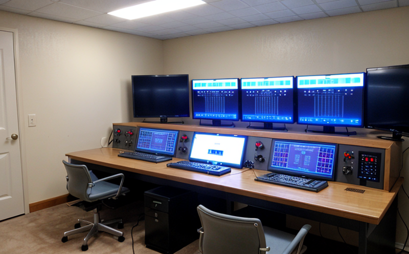 control-panel-testing