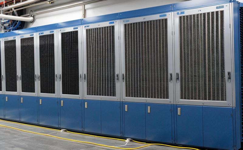 testing-programmable-logic-controllers-plcs-in-panels