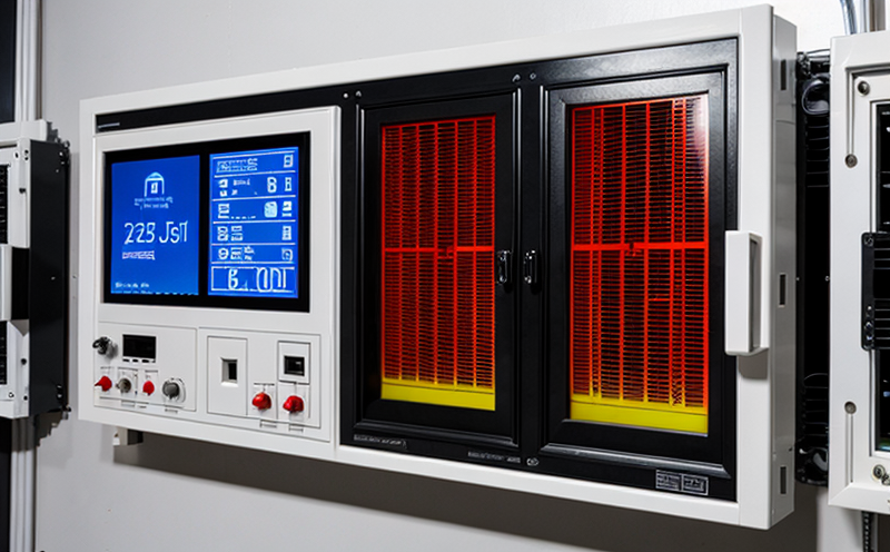 thermal-performance-testing-in-control-panels