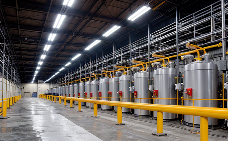 evaluating-safety-in-high-electric-field-environments