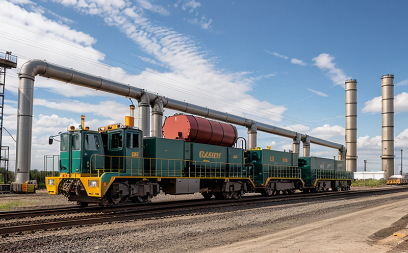real-time-magnetic-field-monitoring-in-industrial-equipment