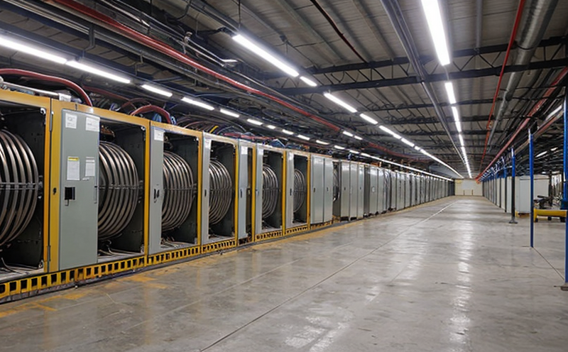 environmental-impact-of-magnetic-fields-in-electrical-systems