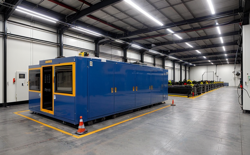 performance-testing-of-magnetic-field-suppression-systems