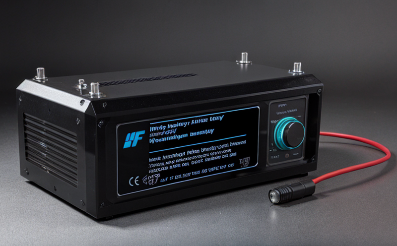 evaluating-battery-performance-under-electromagnetic-stress
